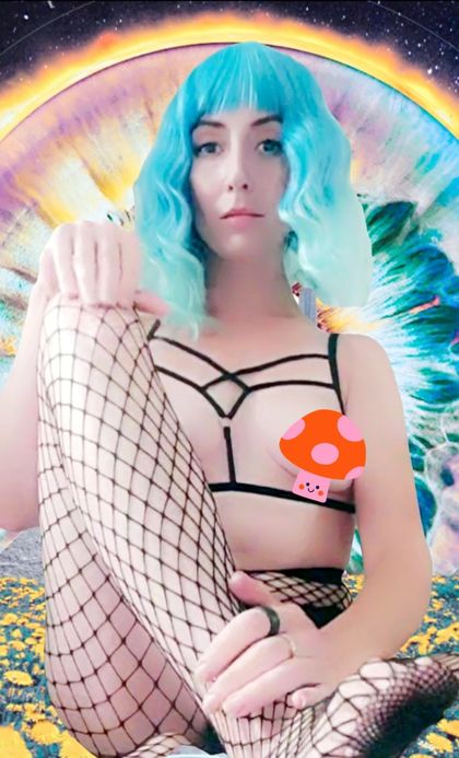ohhairobyn OnlyFans picture