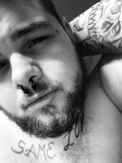 connormathews69 OnlyFans picture
