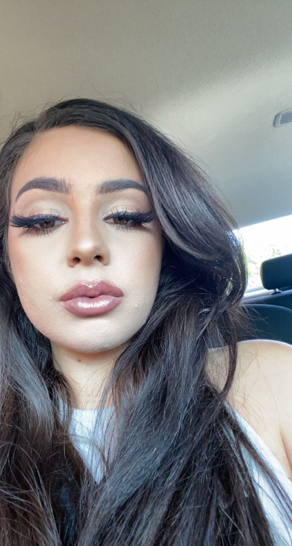 shilove99 OnlyFans profile picture