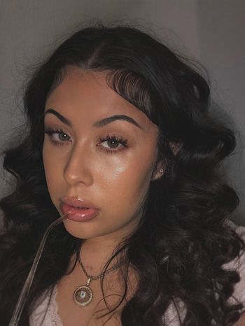 beba_tm99 OnlyFans - Free Trial - Photos - Socials | FansMetrics.com