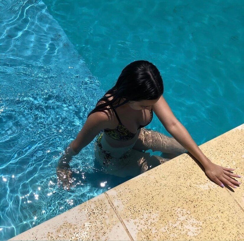 araberton OnlyFans profile picture