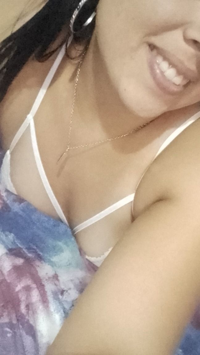 intensamar28 OnlyFans profile picture