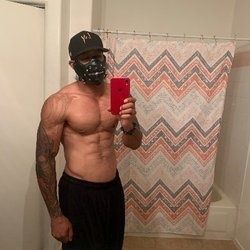 temofab666 OnlyFans picture