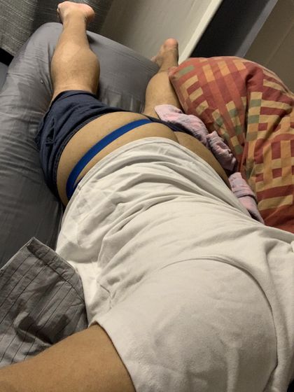 saint_habibi OnlyFans picture