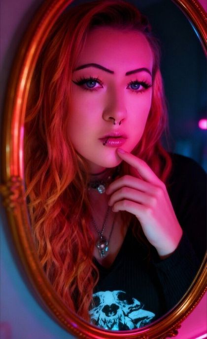 sara.sparxxx OnlyFans picture