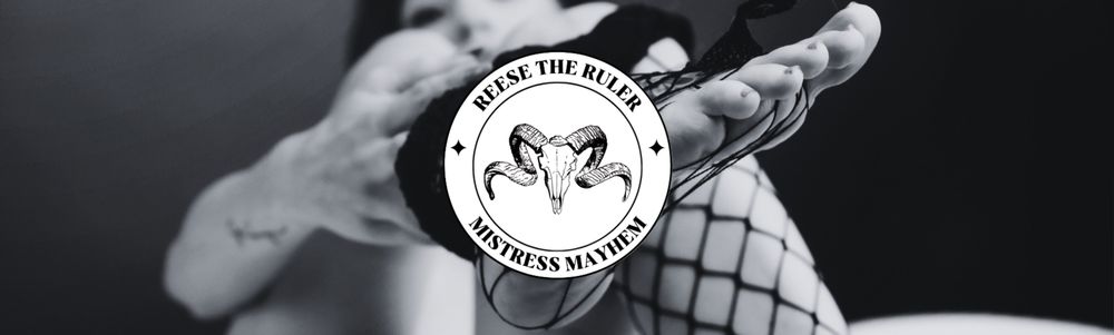 reesetheruler OnlyFans profile picture