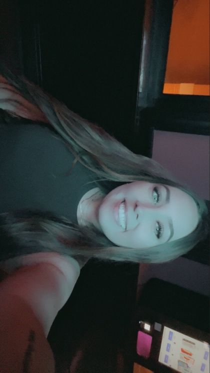 xosomebodysproblem OnlyFans picture