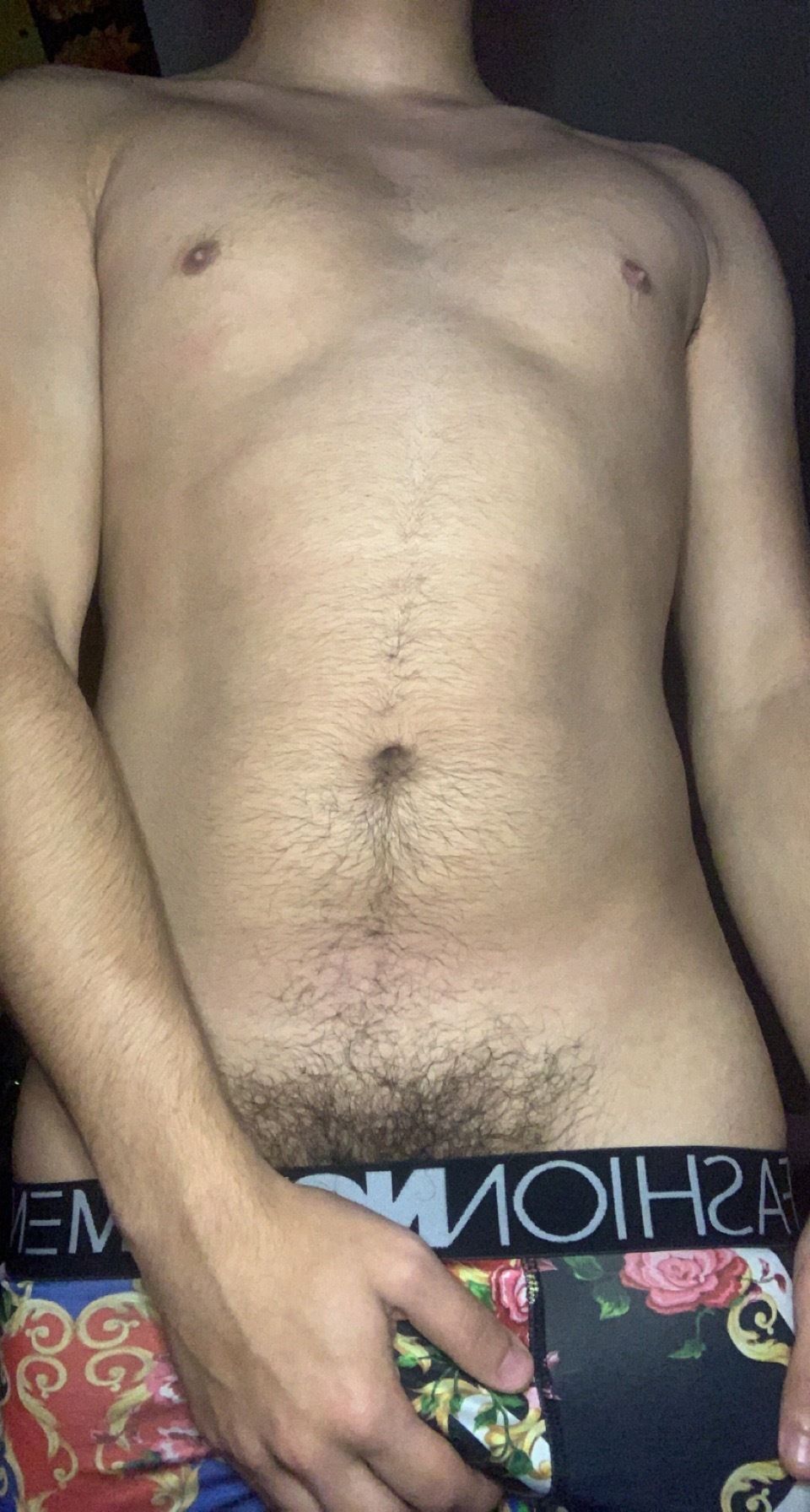 tyeandrew OnlyFans profile picture