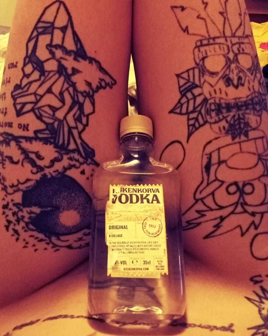 kingdomcomex OnlyFans profile picture