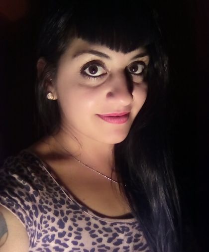 badbiiitch OnlyFans picture