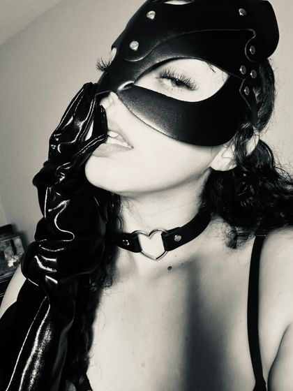 rocky16 OnlyFans picture