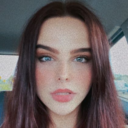 haleyether OnlyFans picture