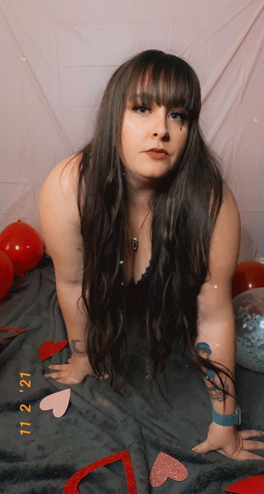 u209545671 OnlyFans profile picture
