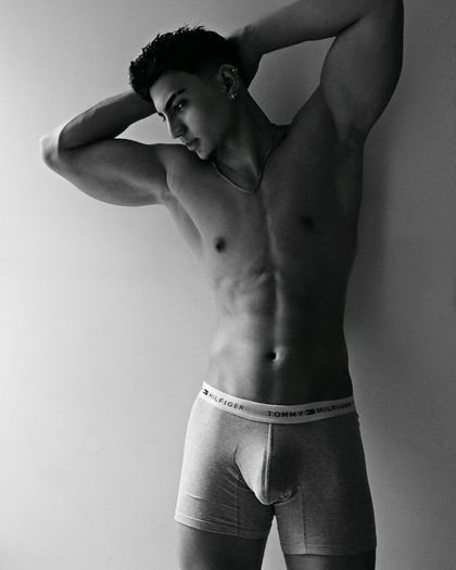 juanse_official OnlyFans picture