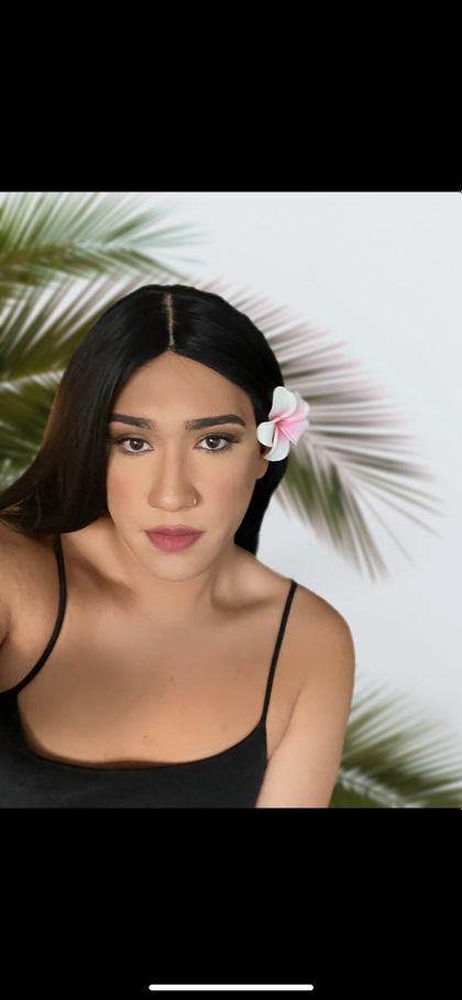 sam_sunshine97 OnlyFans picture