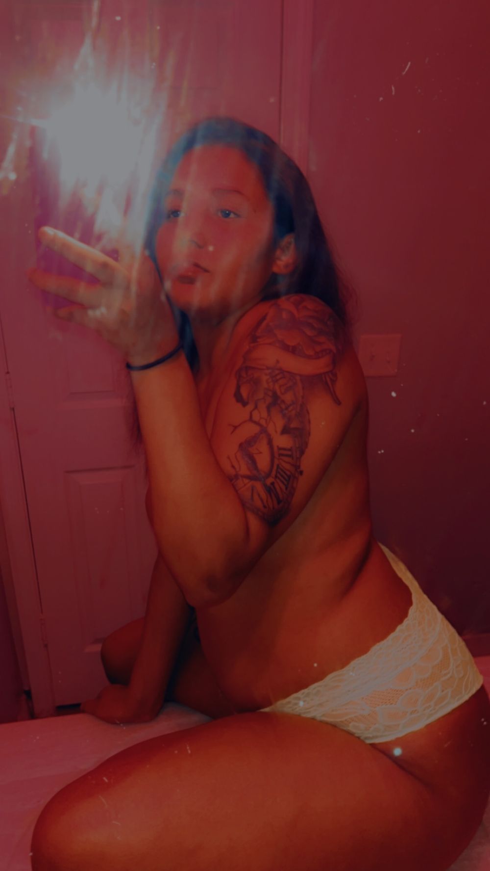 jhowe7337 OnlyFans profile picture
