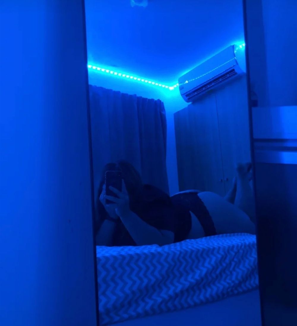 iinanainay OnlyFans profile picture