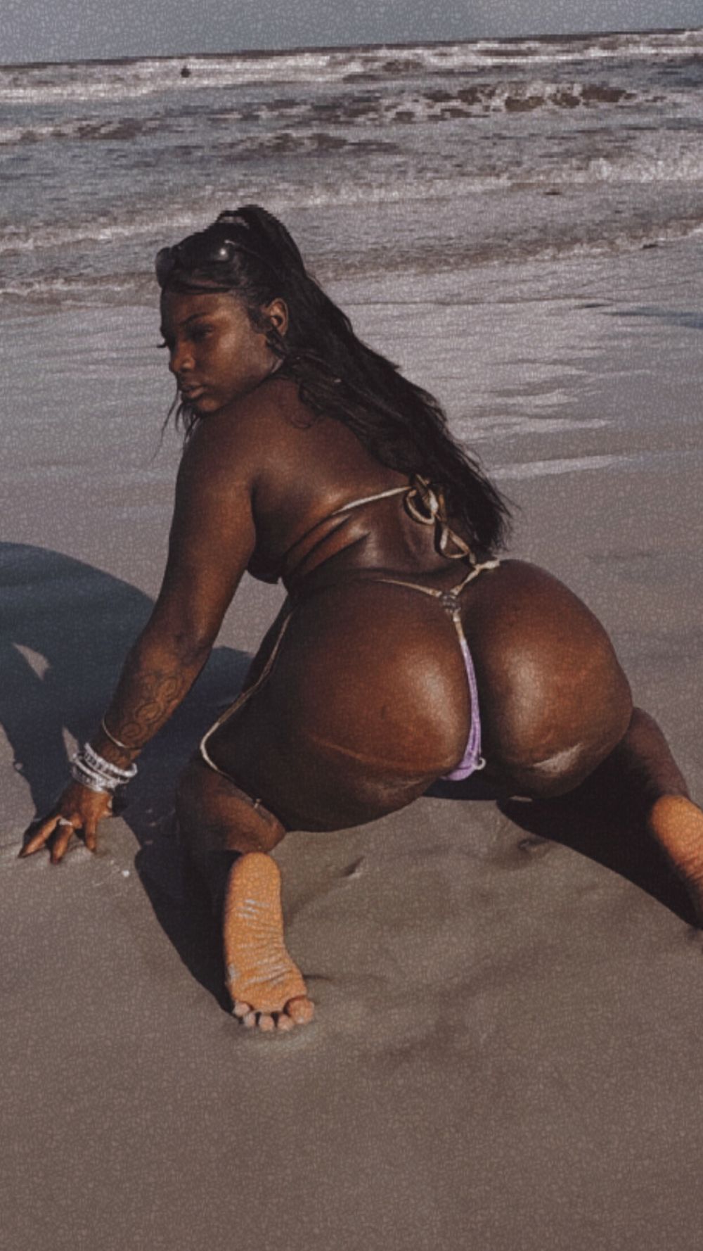 dream.legacy OnlyFans profile picture
