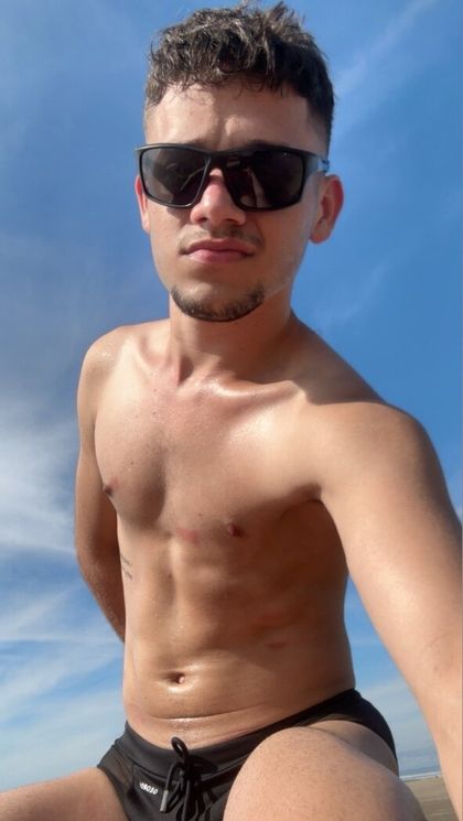 dirty_kylex OnlyFans picture