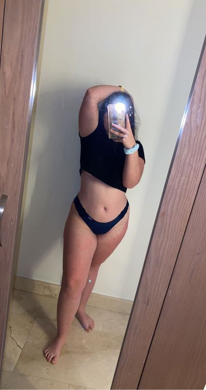 u75020935 OnlyFans picture