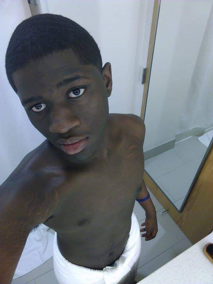 josephw35102108 OnlyFans profile picture