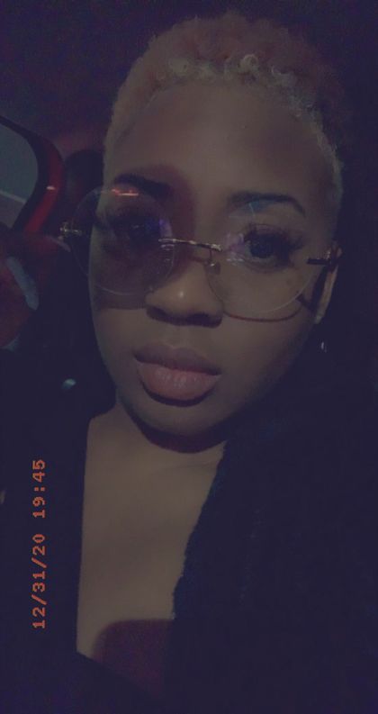 teddygraham2196 OnlyFans picture