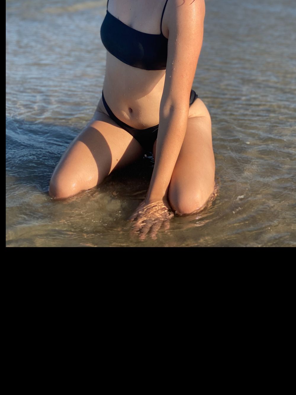 playgirlrq OnlyFans profile picture
