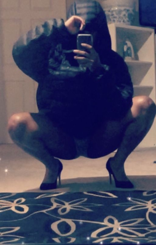 yum_yum_eatem_up OnlyFans profile picture
