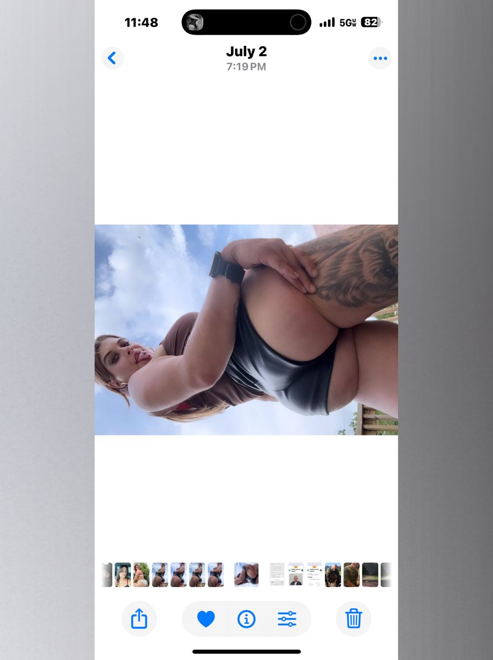 envy_sage0103 OnlyFans profile picture