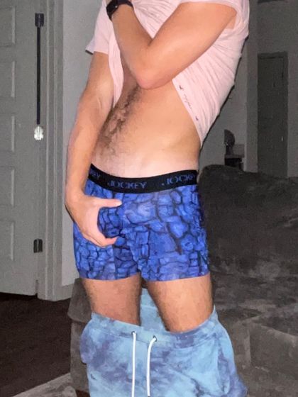 lukeluckieboy OnlyFans picture