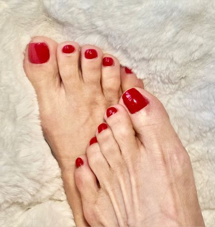 u190485879 OnlyFans picture