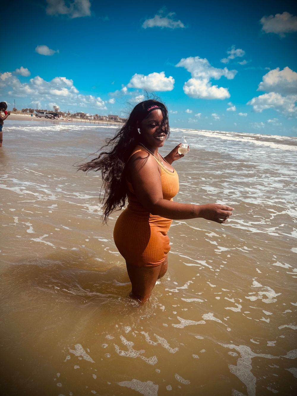 mzsexistalian OnlyFans profile picture