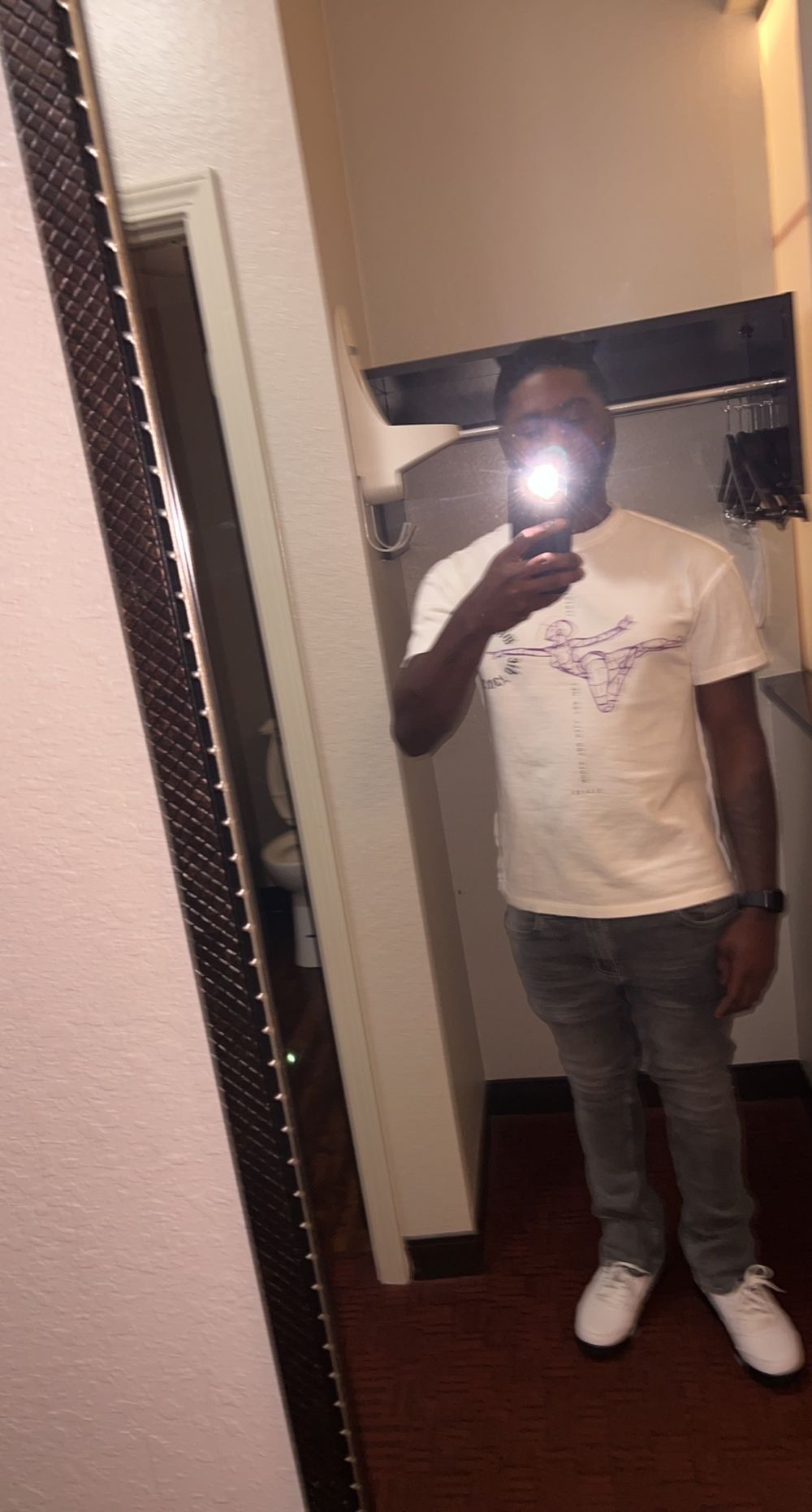 getthatbagkobe OnlyFans profile picture