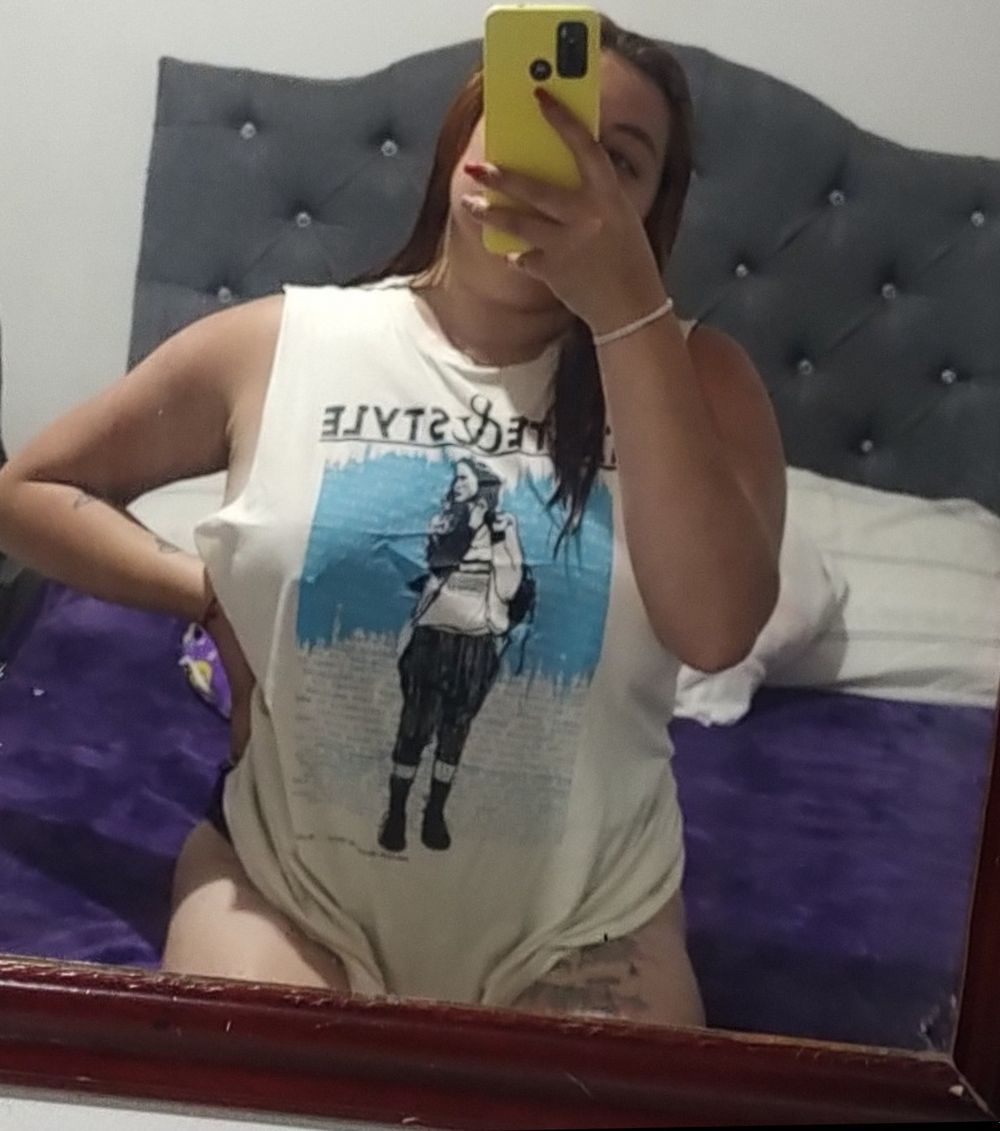 antonella_26c OnlyFans profile picture