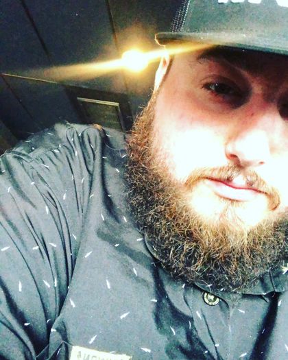sir_chance_alot OnlyFans picture