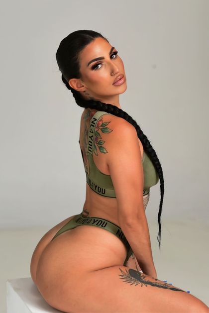 elsaakr OnlyFans picture