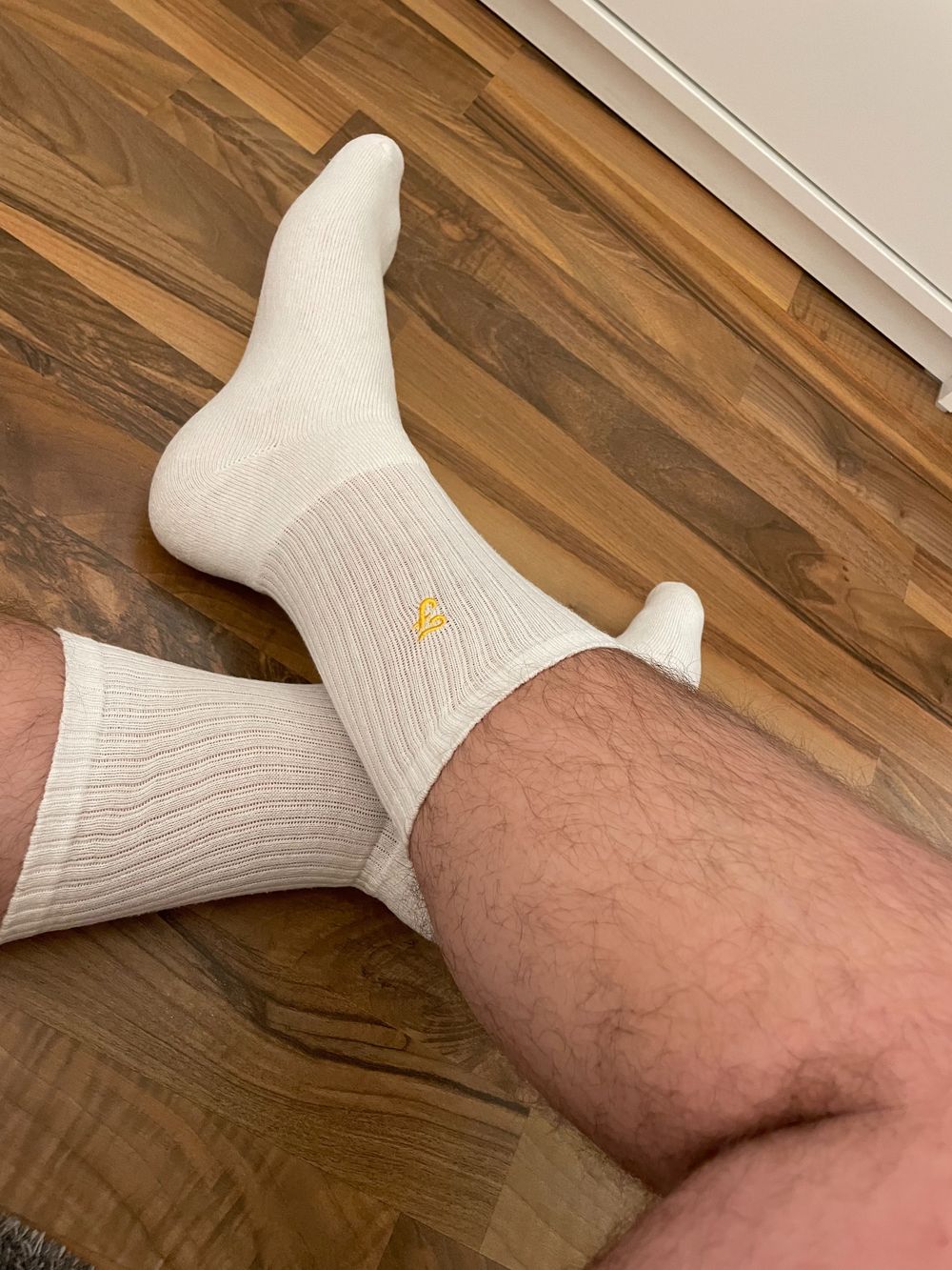 youlikefeetxoxo OnlyFans profile picture