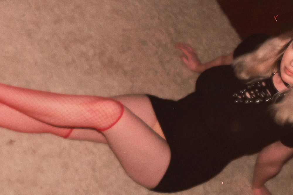 elizabeth_rose_x OnlyFans profile picture