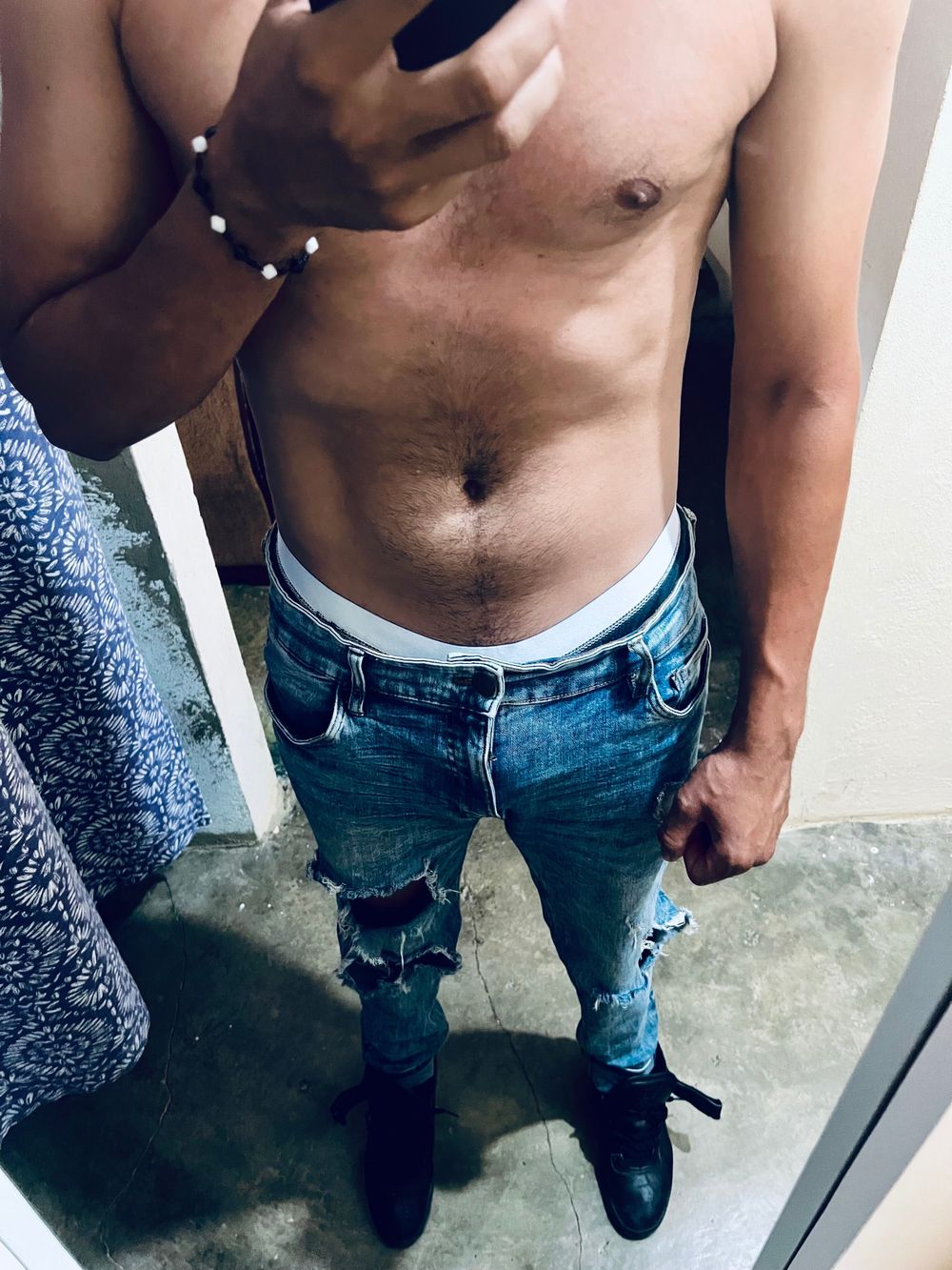 u187489798 OnlyFans profile picture