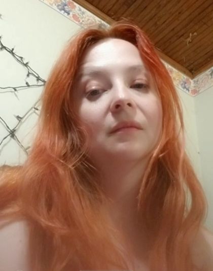 ivy_barefoot OnlyFans picture
