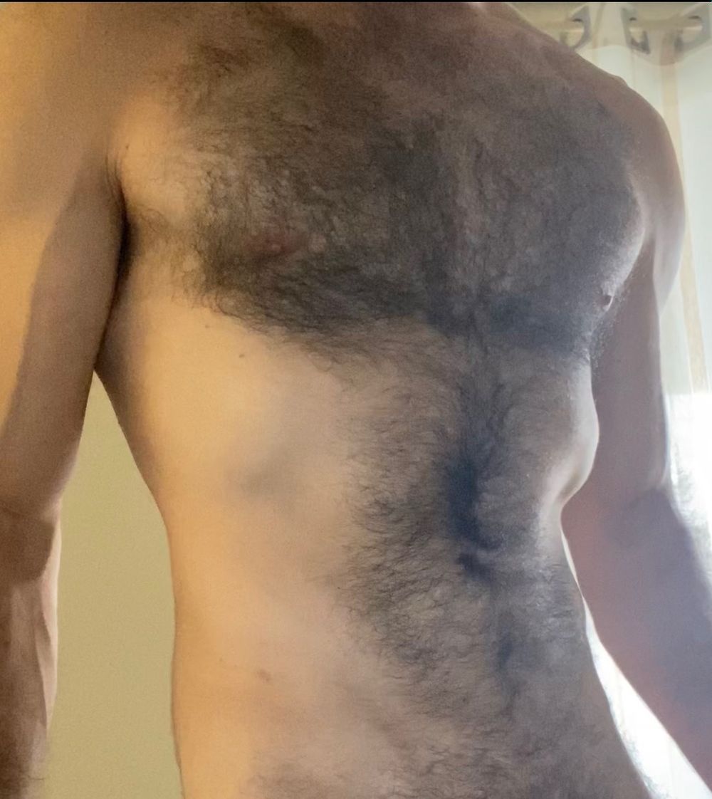 saradopeludogp OnlyFans profile picture