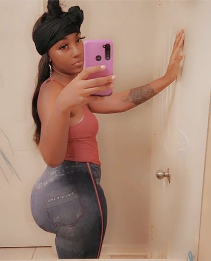 thickgirlne OnlyFans picture