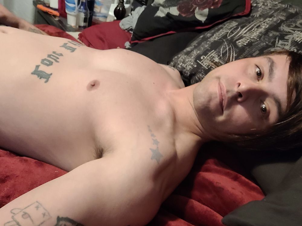 deankyles OnlyFans profile picture