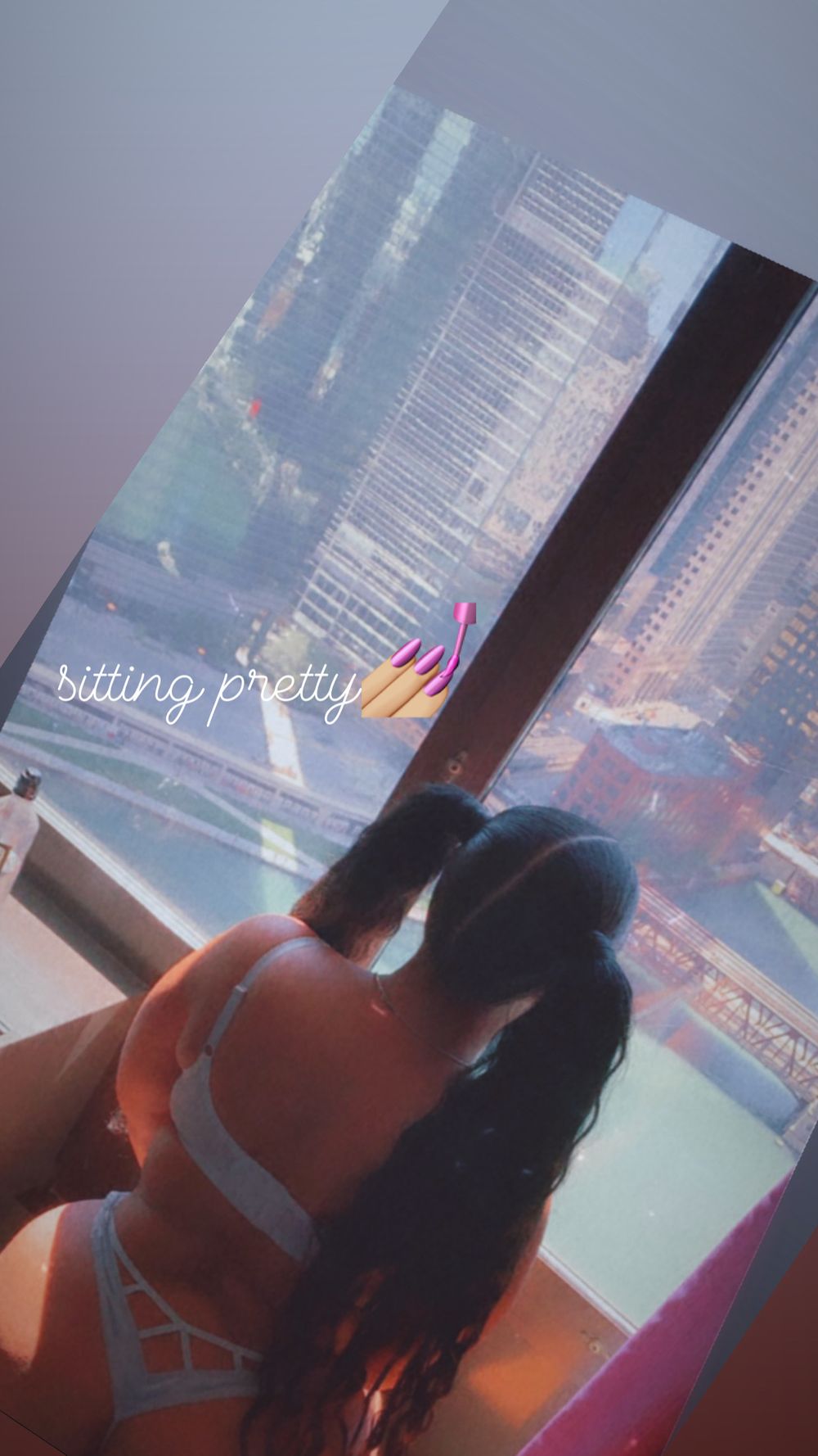 teeallure OnlyFans profile picture