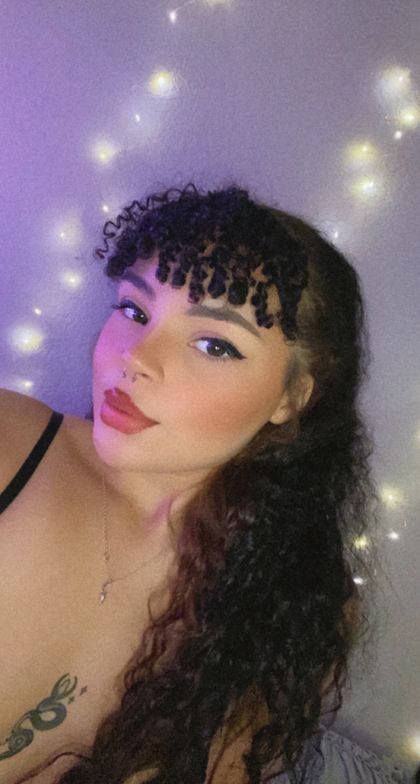 hxavxnlylilly OnlyFans picture