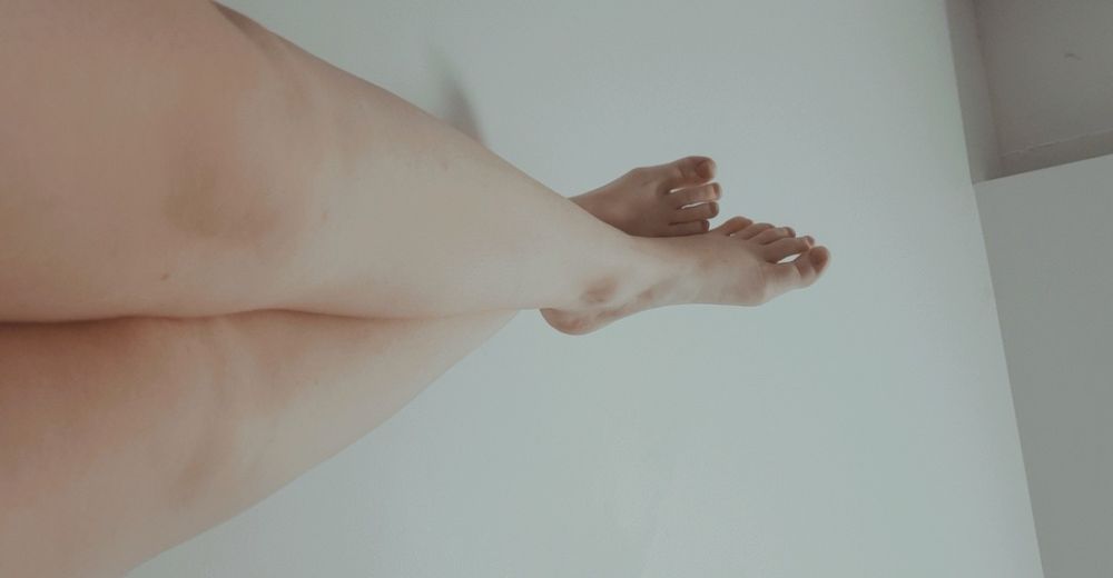 my_petitefeet OnlyFans profile picture