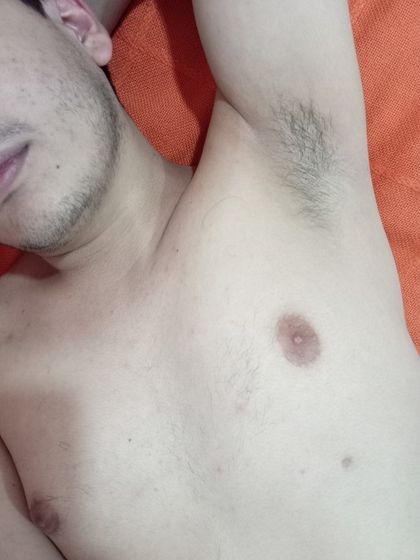 andyturner OnlyFans picture
