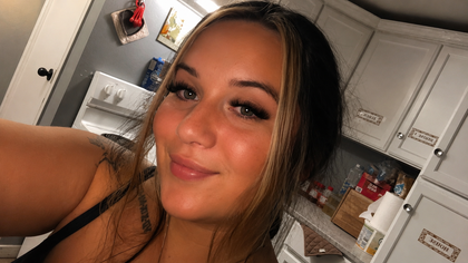 ashleyybabyyxxo OnlyFans picture