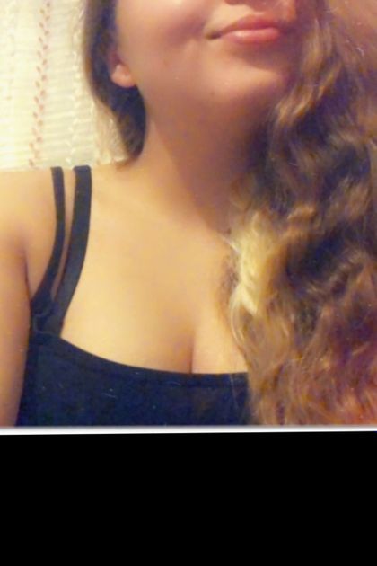 blondlady OnlyFans picture