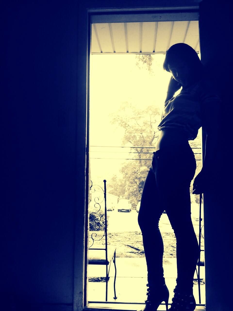 onlycassandranova OnlyFans profile picture